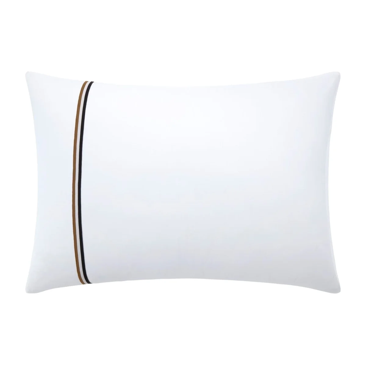 Linea Cotton Pillowcase – image 1