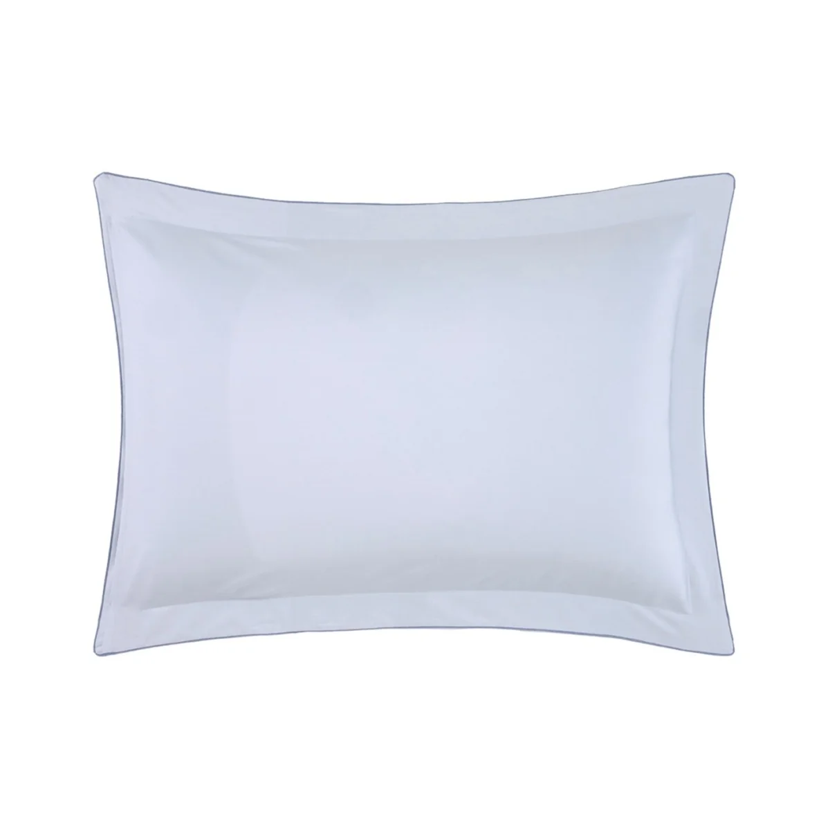 Ecumes Oxford Pillowcase – image 3