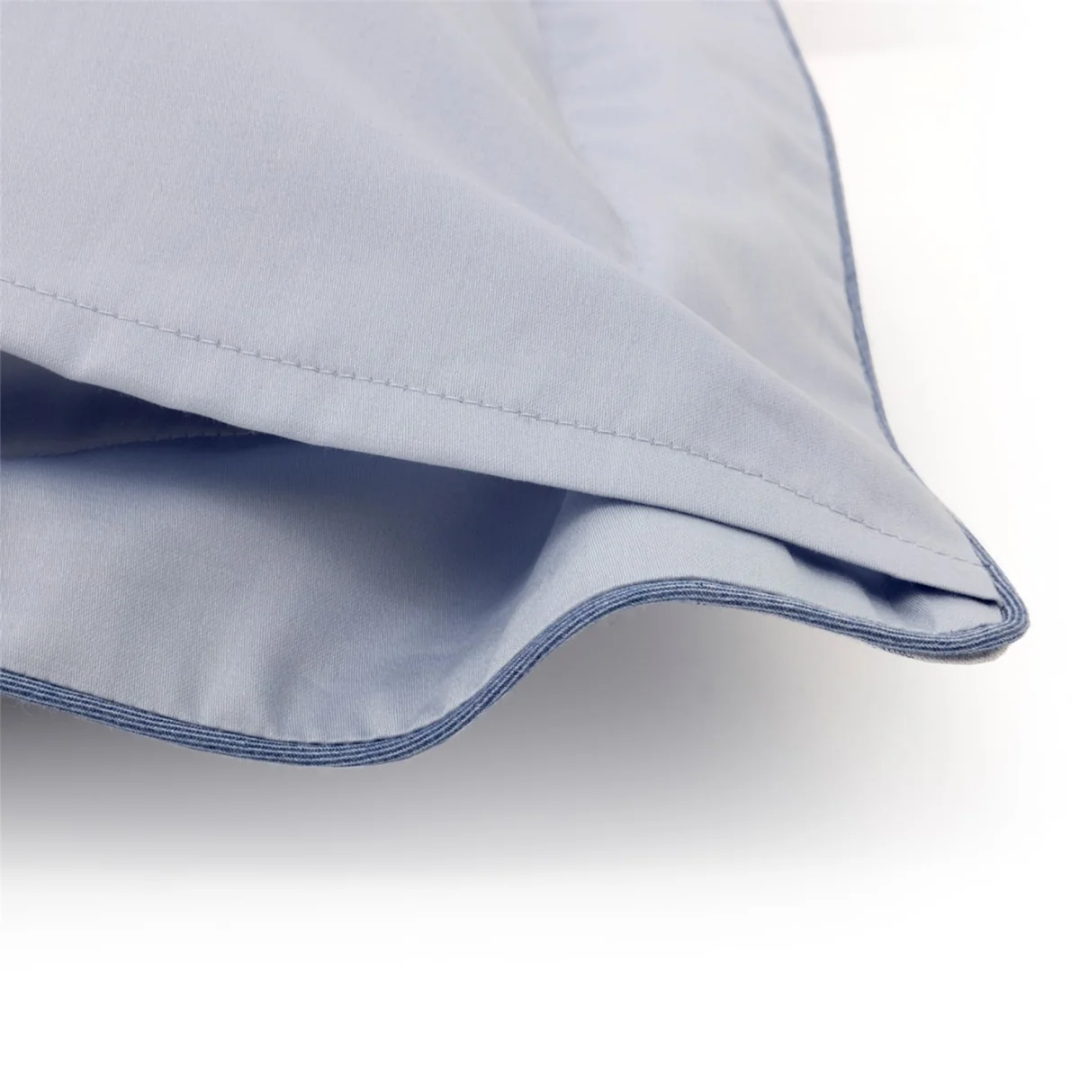 Ecumes Oxford Pillowcase – image 4