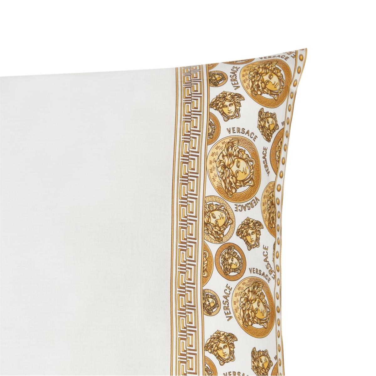 Medusa Pillowcase – image 2