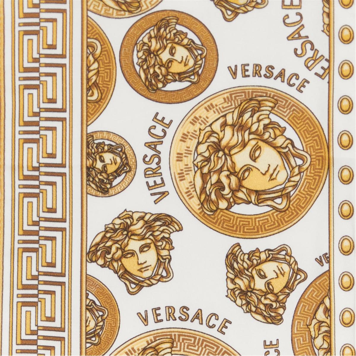 Medusa Pillowcase – image 3