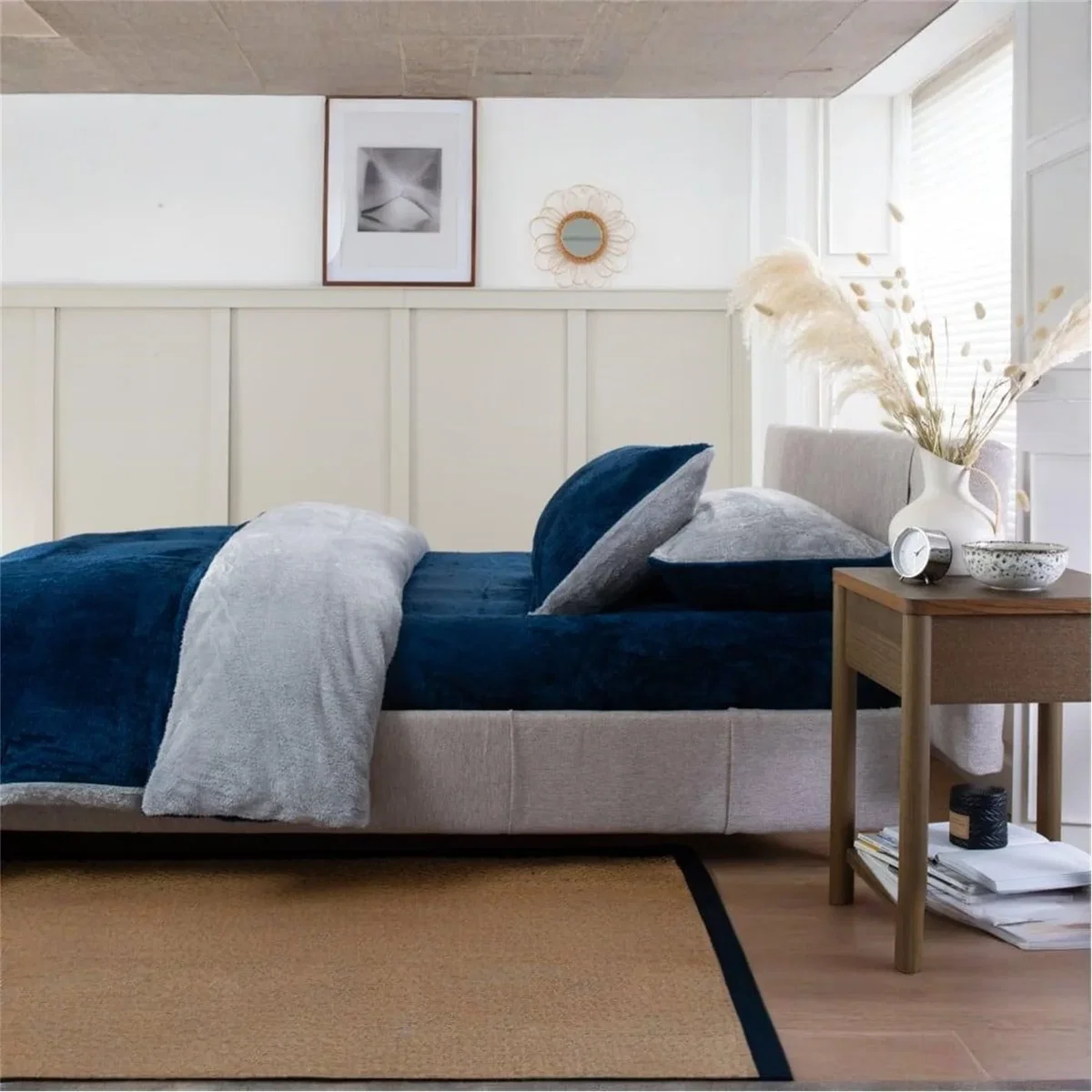 Pillowcases