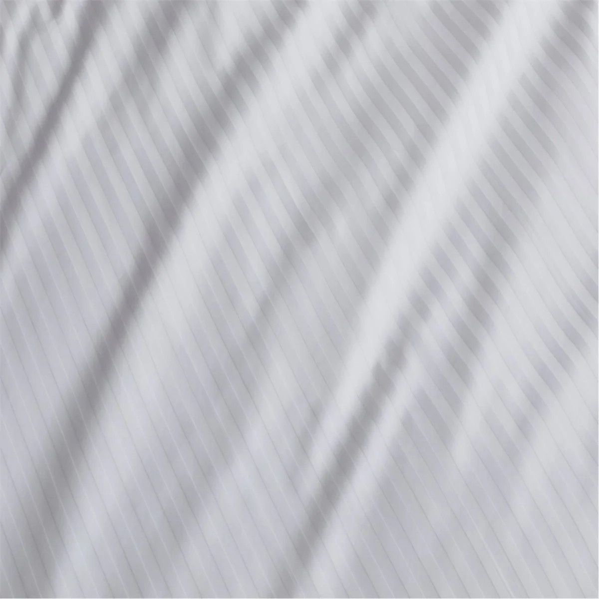 Millennia 1200TC Pair Standard Pillowcases – image 4