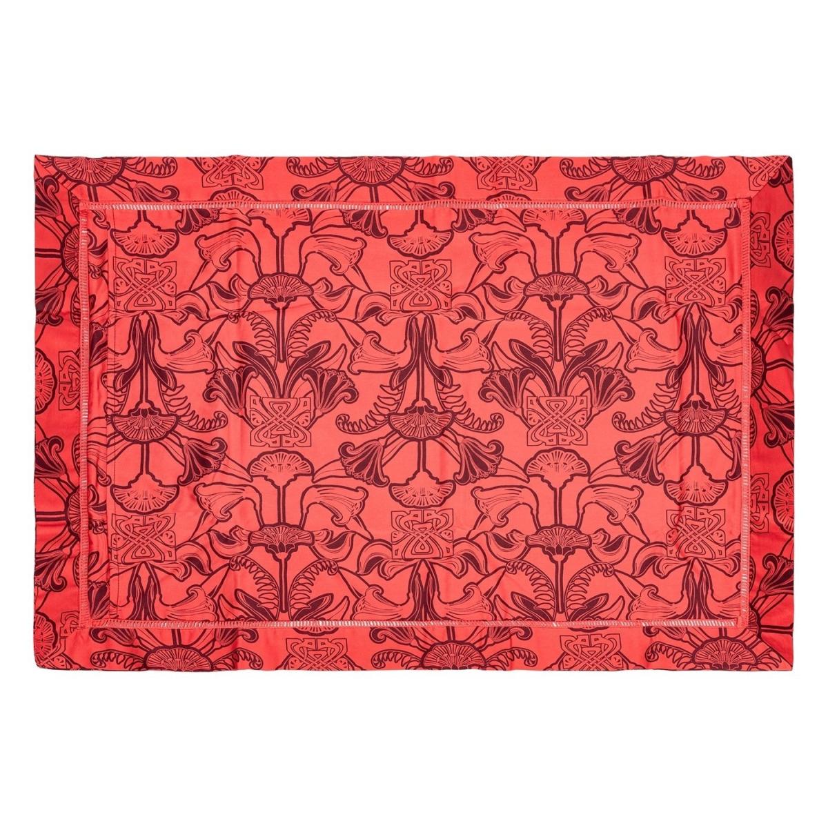 Biba Printed Pillowcase Set of 2 – image 2