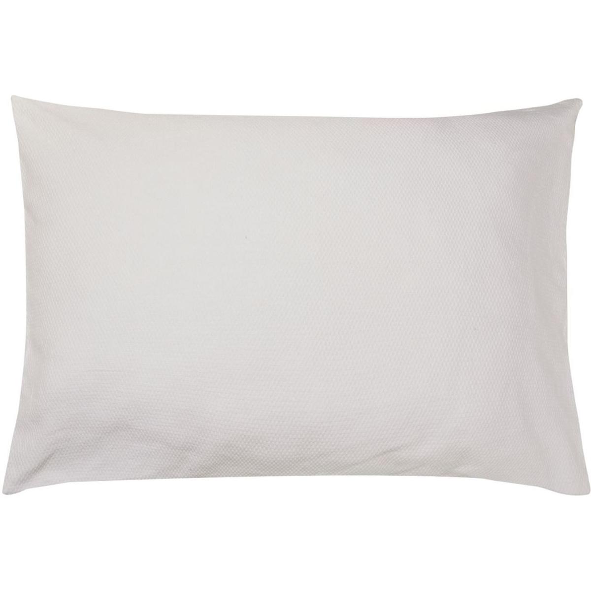 Patterned Pillowcase Pair – image 2