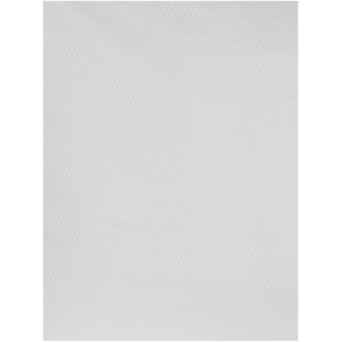 Patterned Pillowcase Pair – image 3