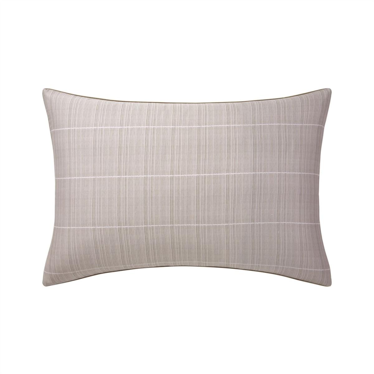 Spring Bloom Standard Pillowcase – image 4