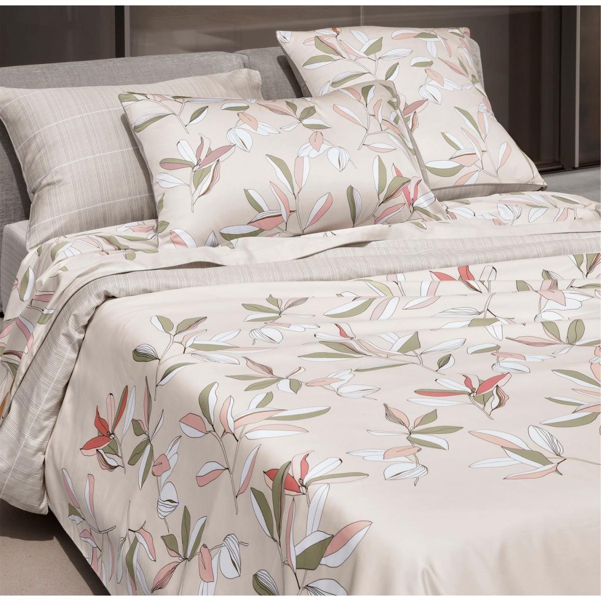Spring Bloom Standard Pillowcase – image 5