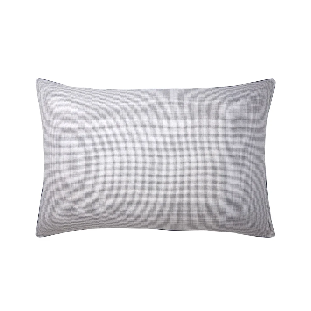 L Match Point Pillowcase – image 5