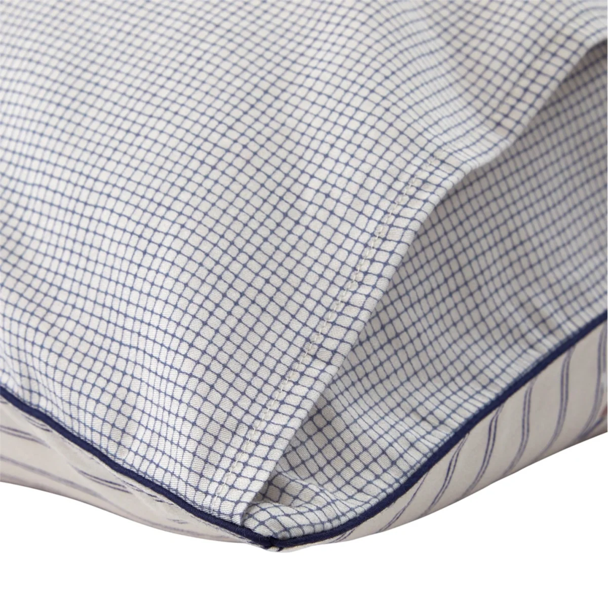 L Match Point Pillowcase – image 6