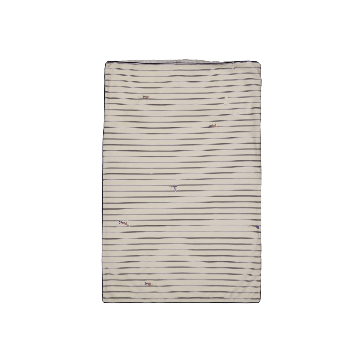 L Match Point Pillowcase – image 1
