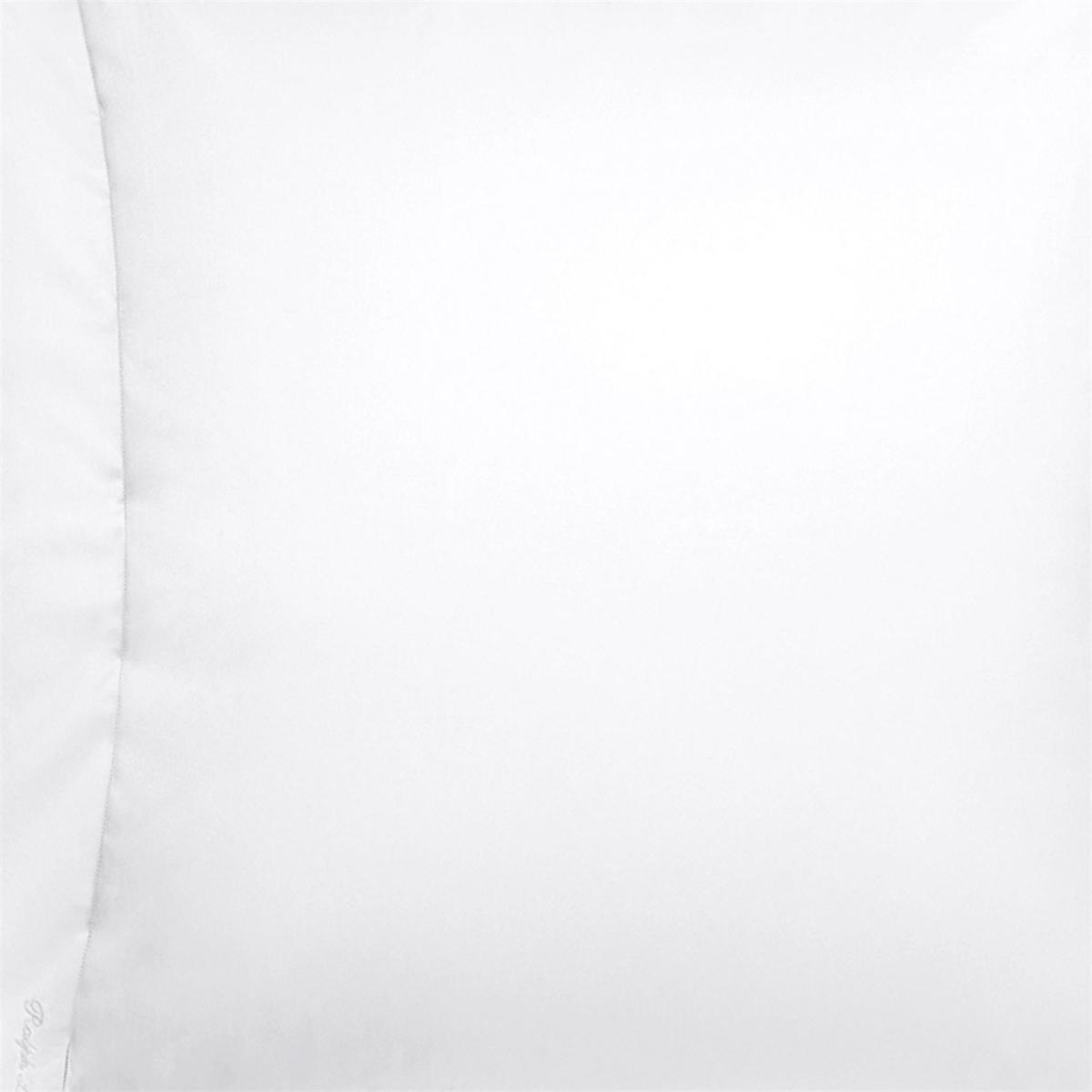 Lauren Home Langdon Pillowcase - Set of 2 – image 2