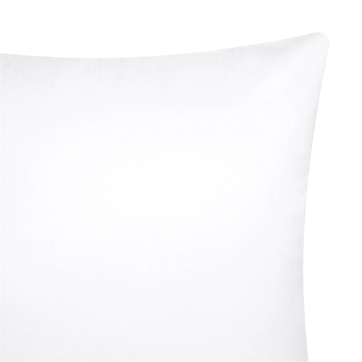 Lauren Home Langdon Pillowcase - Set of 2 – image 3
