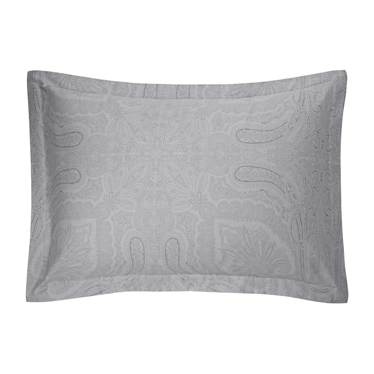 Doncaster Pillowcase – image 1