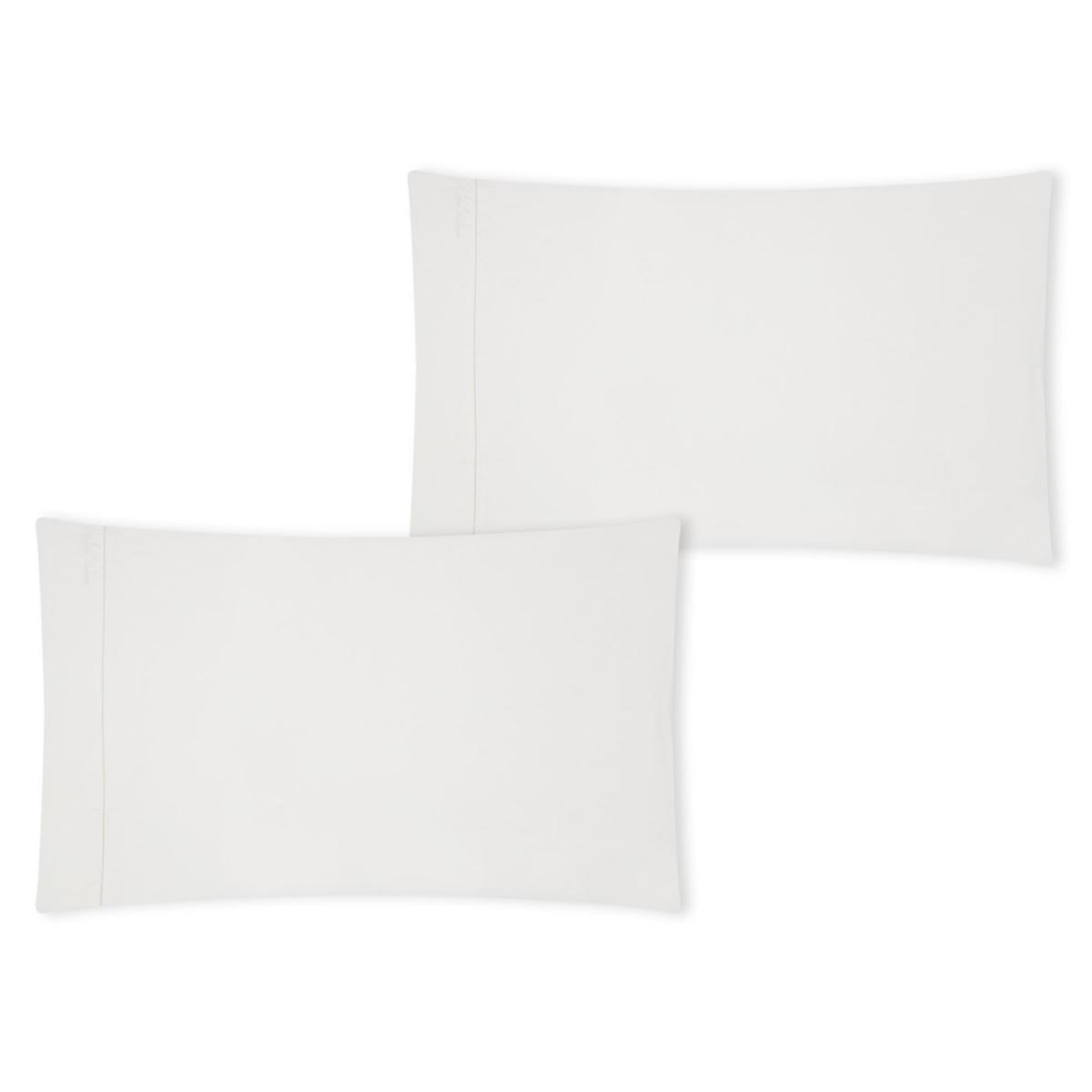 RL Langdon Pillowcase – image 2