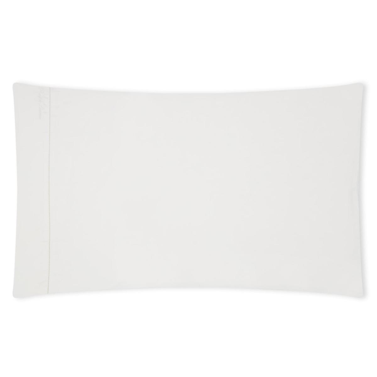 RL Langdon Pillowcase – image 3