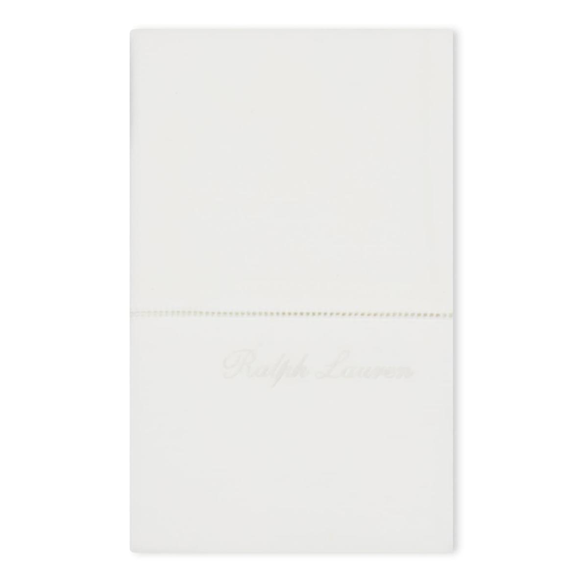 RL Langdon Pillowcase – image 4