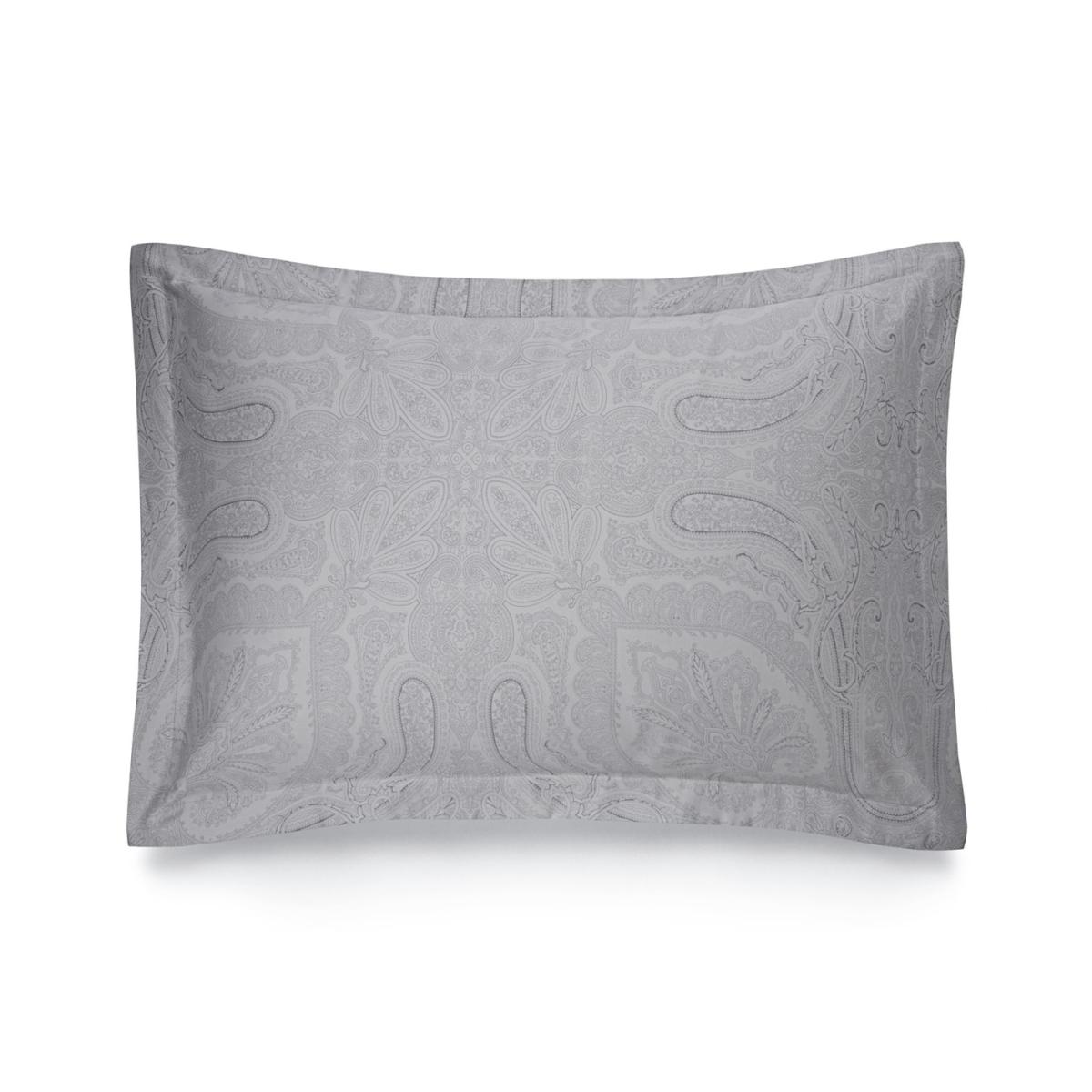 Oxford Pillowcase – image 2