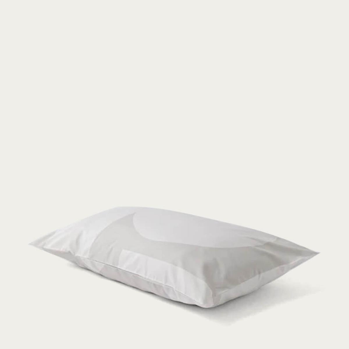Layla Pillowcases