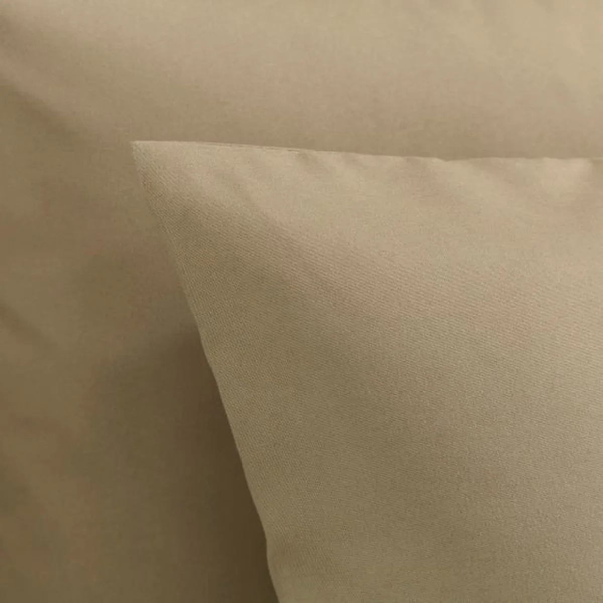 Super Soft Standard Pillowcase Pair – image 2