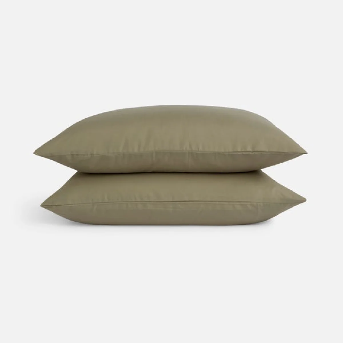 Super Soft Standard Pillowcase Pair – image 3