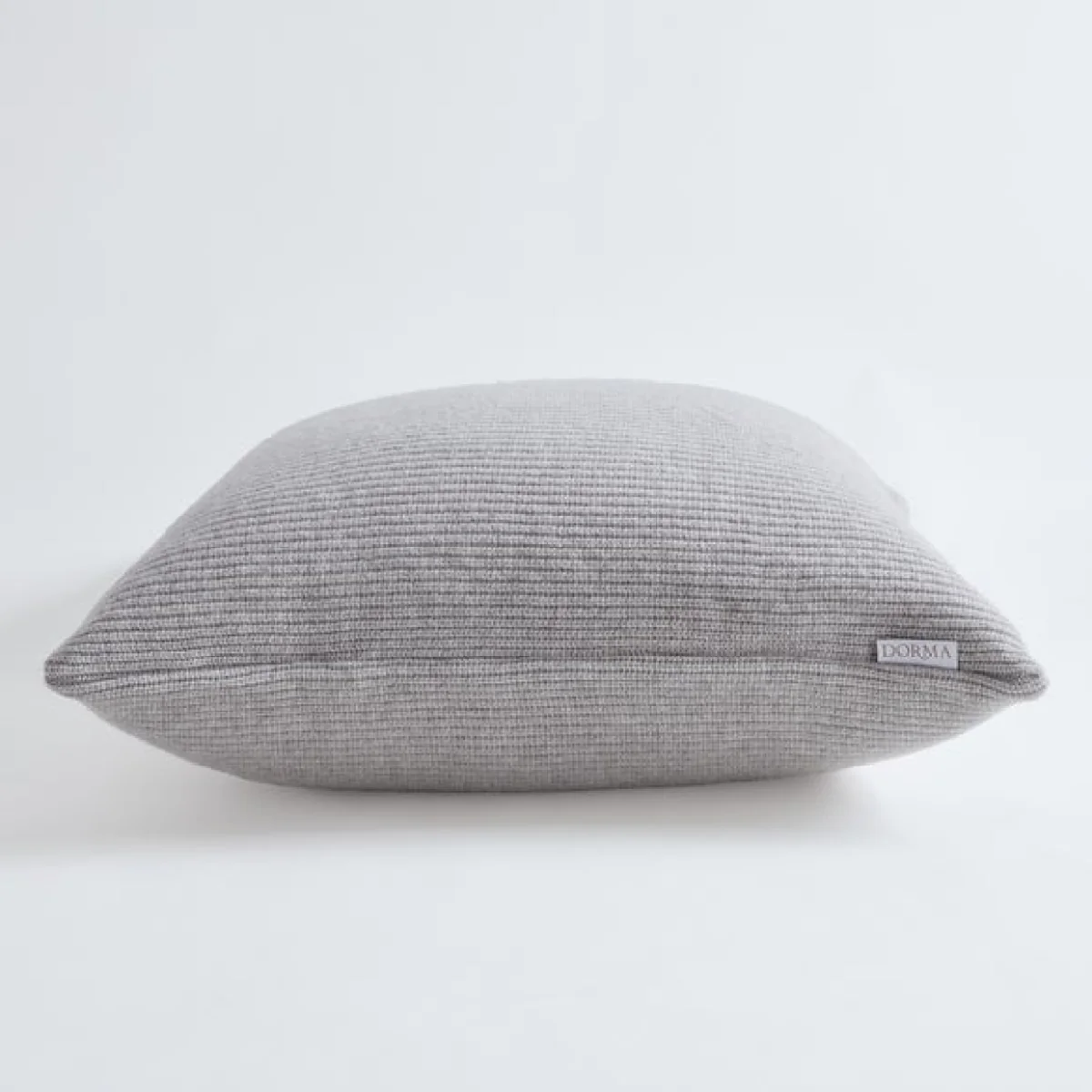 Dorma Cashmere Wool Blend Pillowsham – image 3