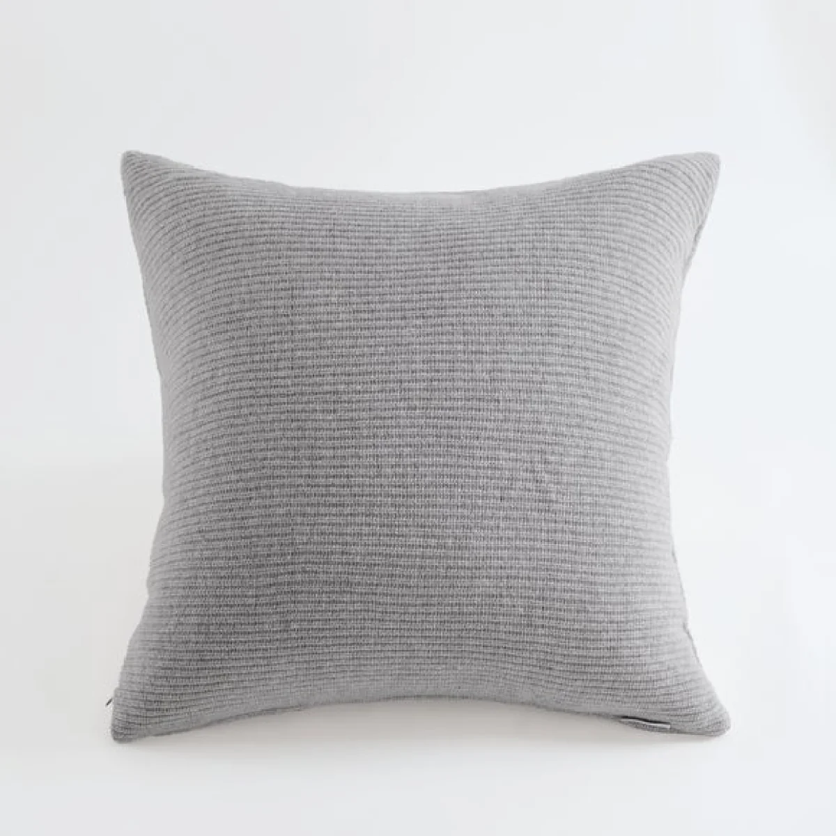 Dorma Cashmere Wool Blend Pillowsham – image 1