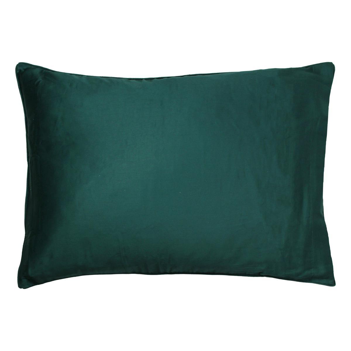 Fernanda 100% Cotton Pillowcase Pair MultiColoured – image 2