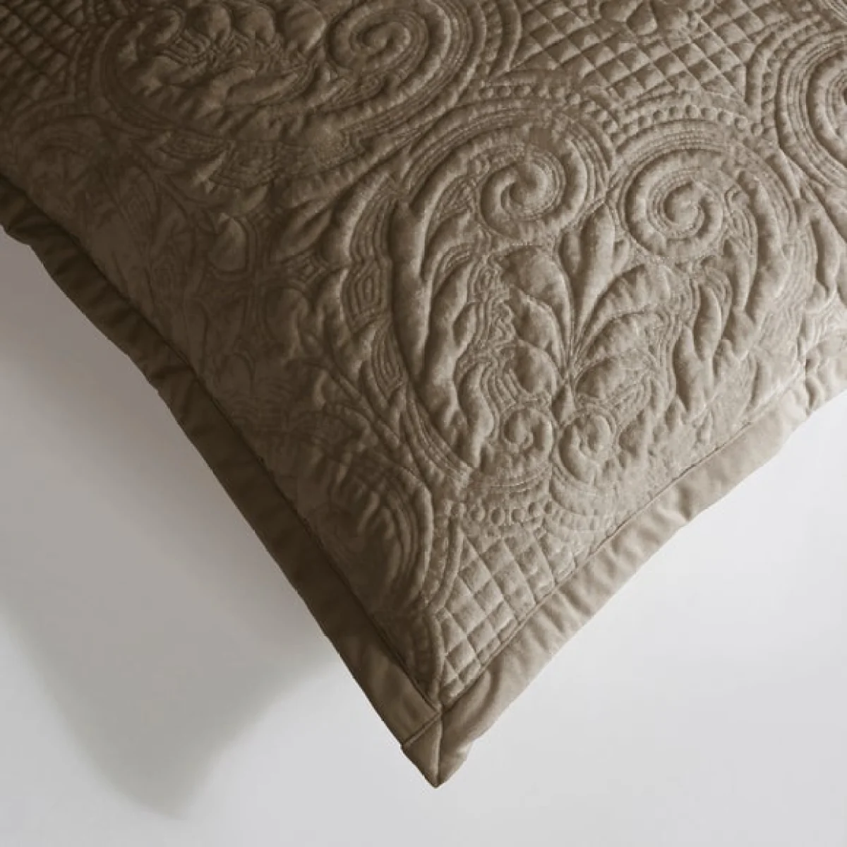 Dorma Marlowe Pillow Sham – image 2