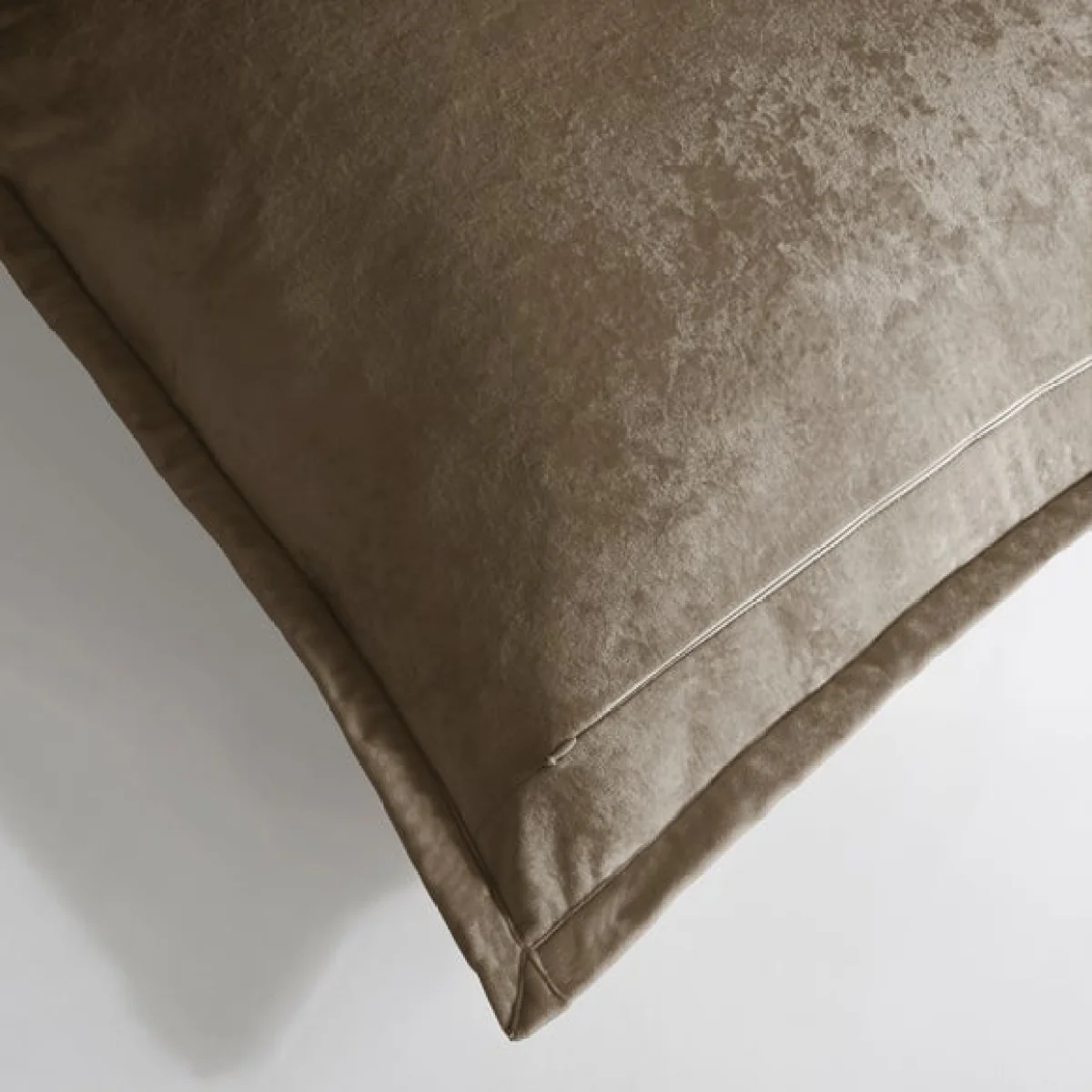 Dorma Marlowe Pillow Sham – image 3