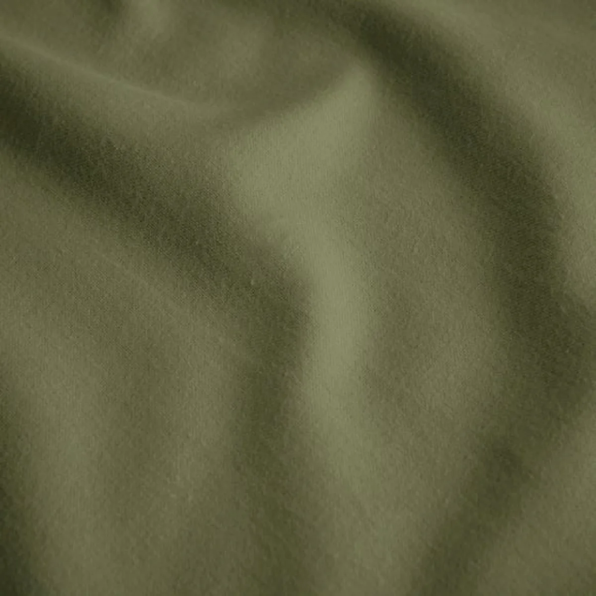 Soft & Cosy Luxury Oxford Pillowcase Pinecone – image 3