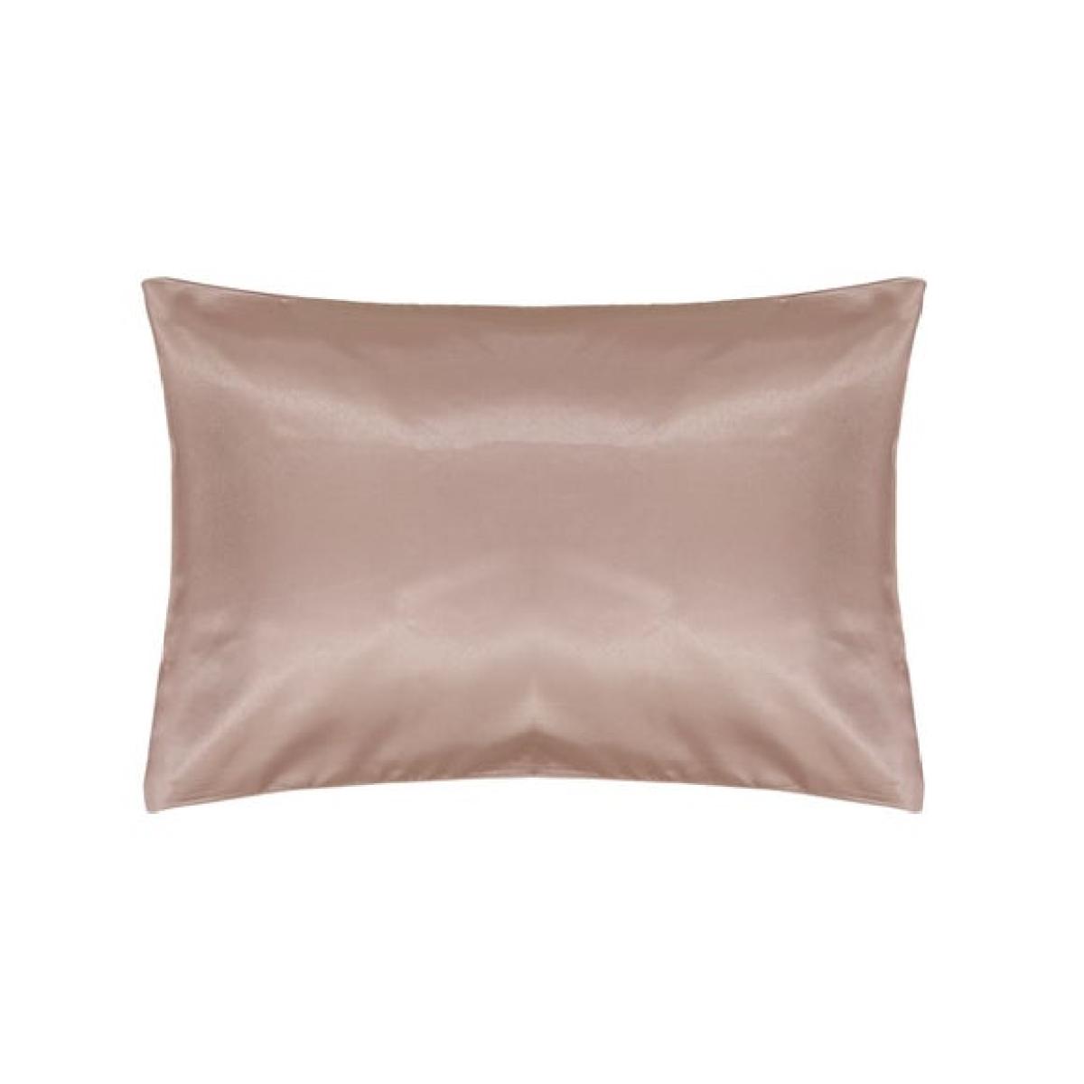 Upper Canada Wanderflower Satin Pillowcase – image 2