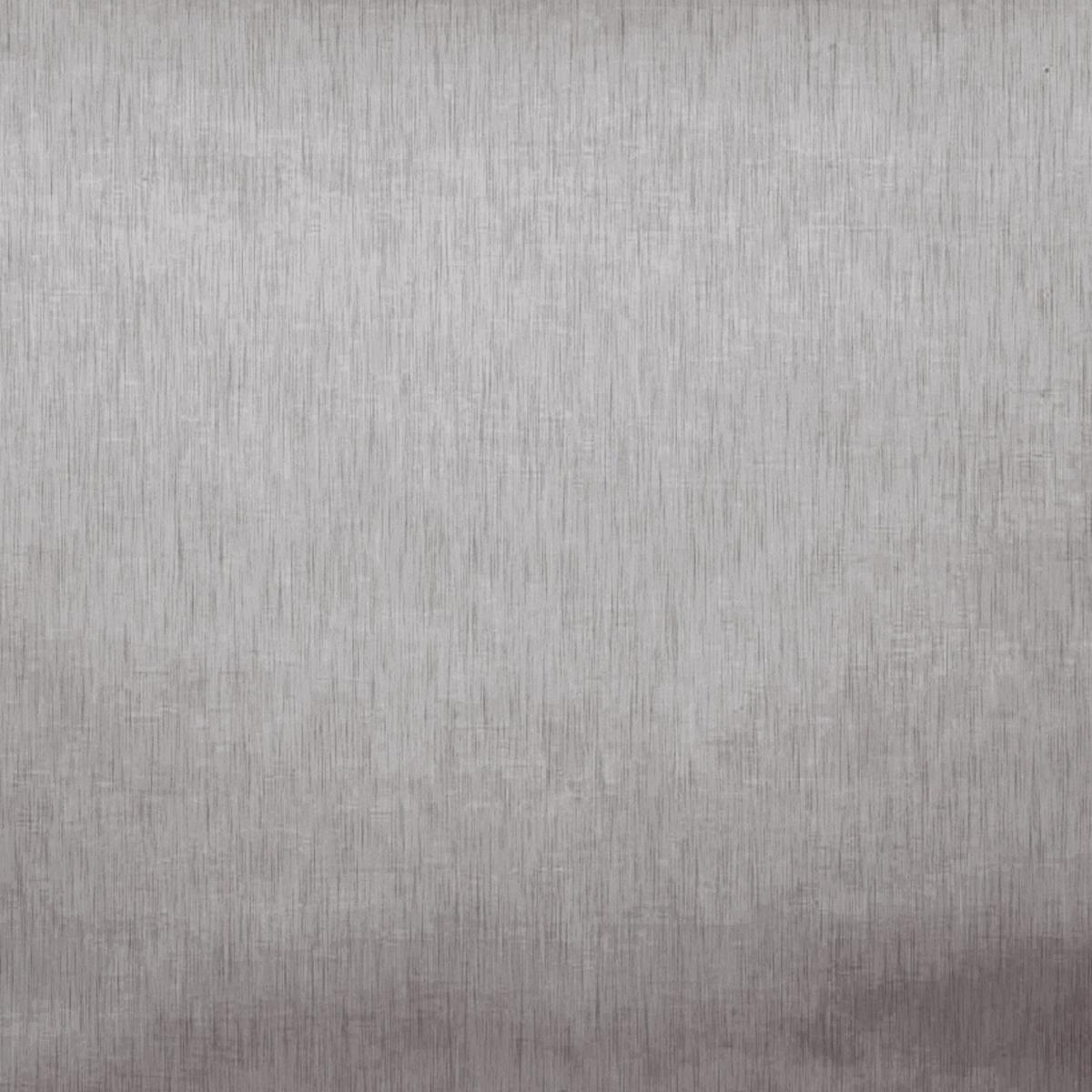 Fogarty Soft Touch Grey Marl Housewife Pillowcase Pair Grey Marl – image 3