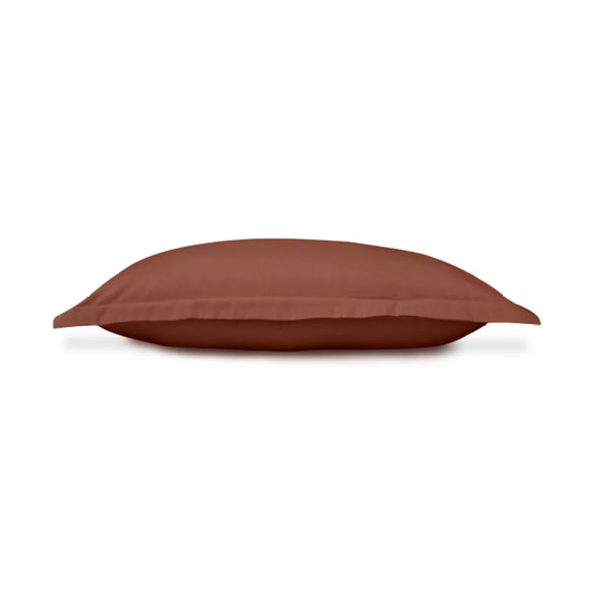 Soft & Cosy Luxury 100% Brushed Cotton Oxford Pillowcase – image 3