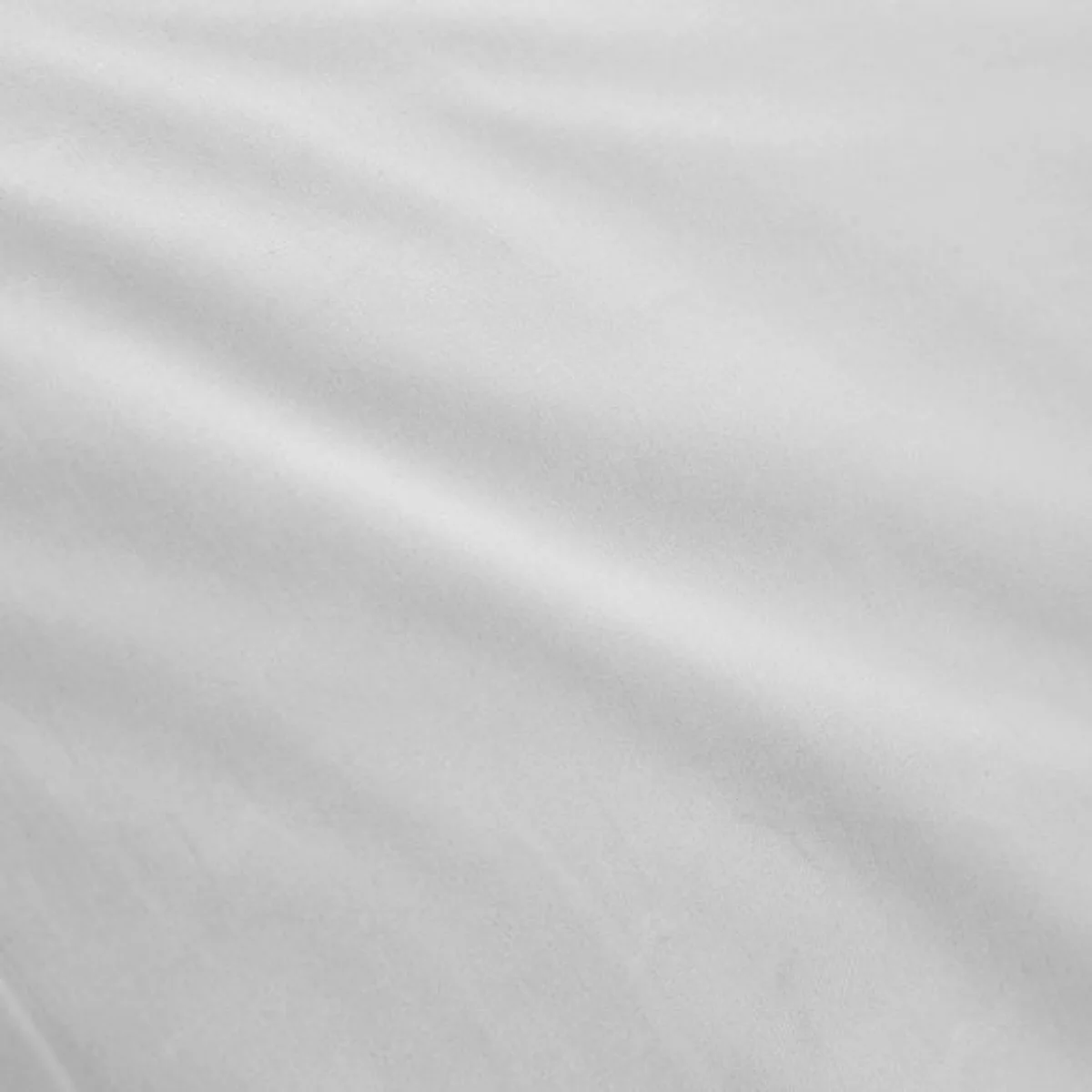Organic Cotton Oxford Pillowcase Sage (Green) – image 6