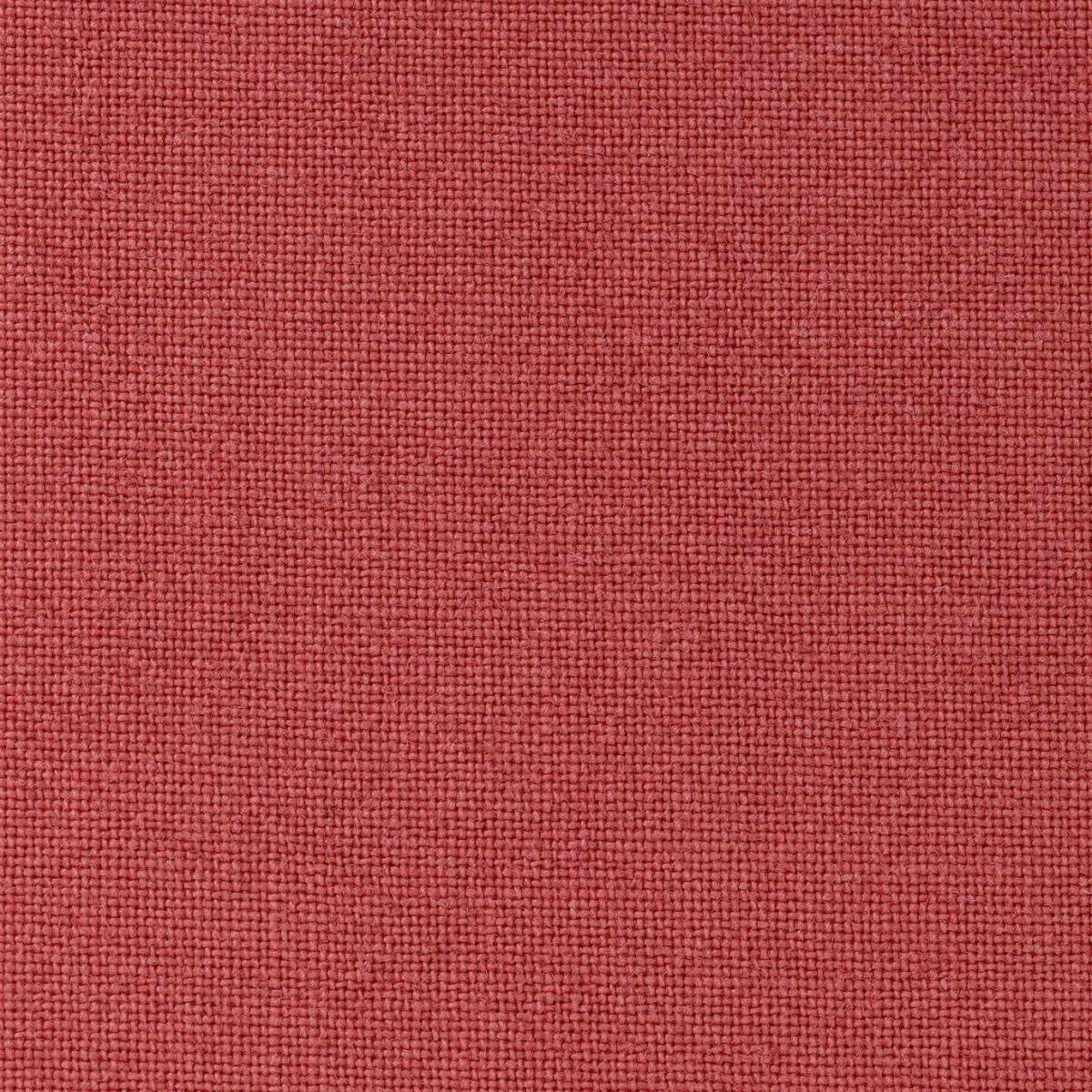Habitat Washed Cotton Standard Pillowcase Pair - Cinnamon – image 2