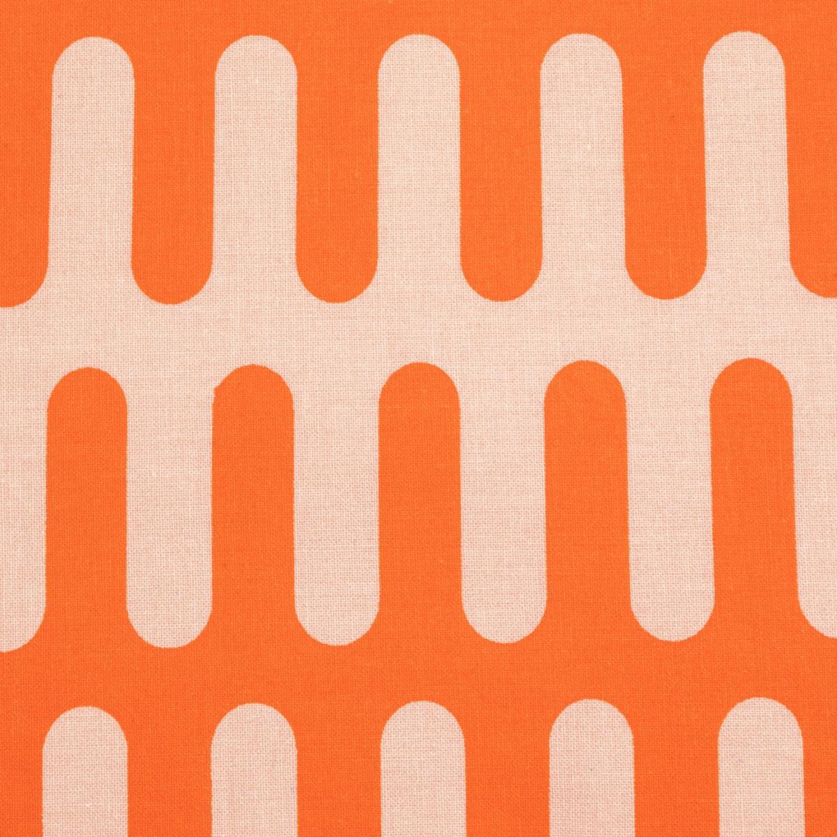 Habitat Studio Arch Geometric Housewife Pillowcase Pair – image 2