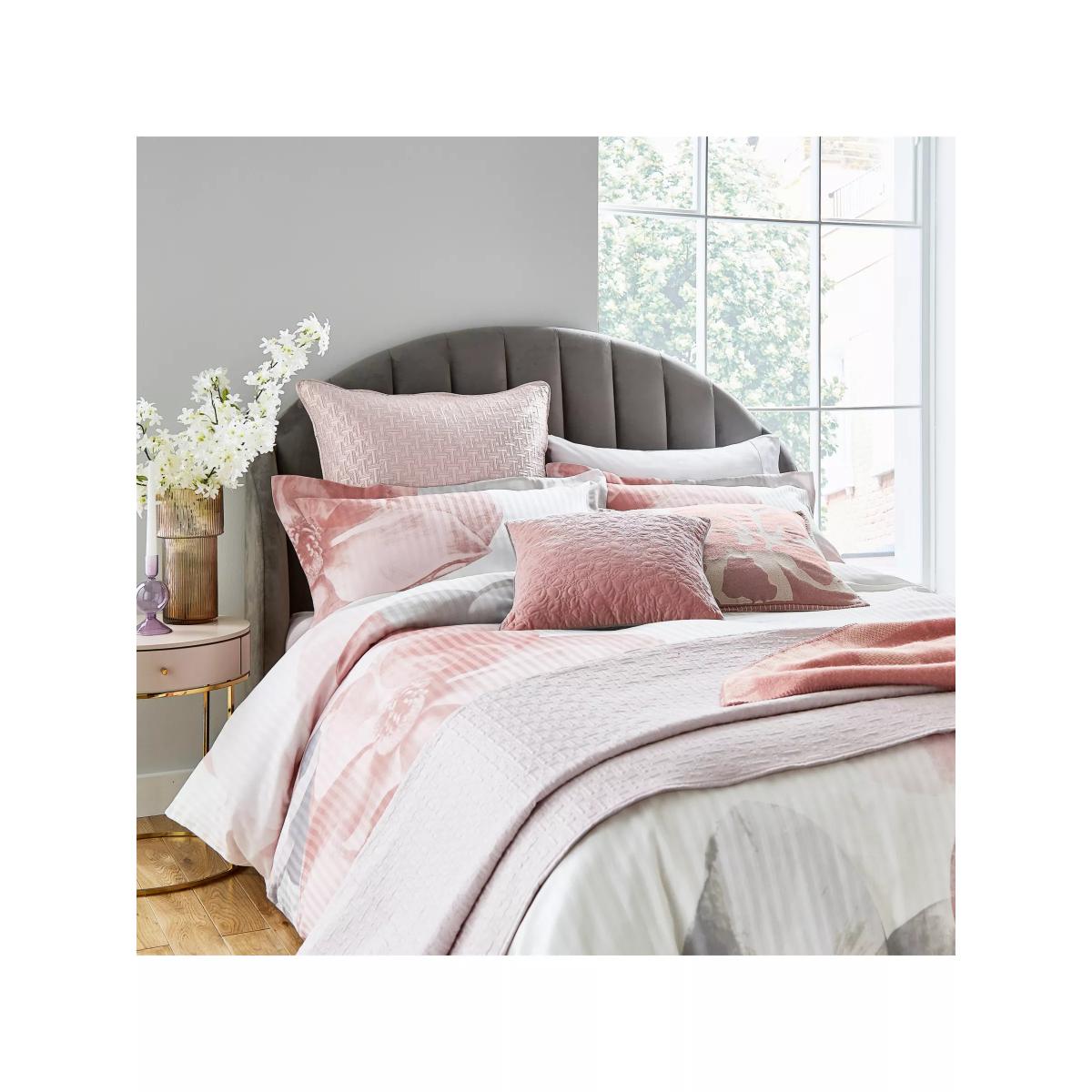 Ted Baker Photo Magnolia Bedding, Pink – image 2