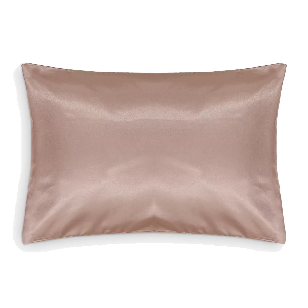 Wanderflower Satin Pillowcase, Multi – image 1