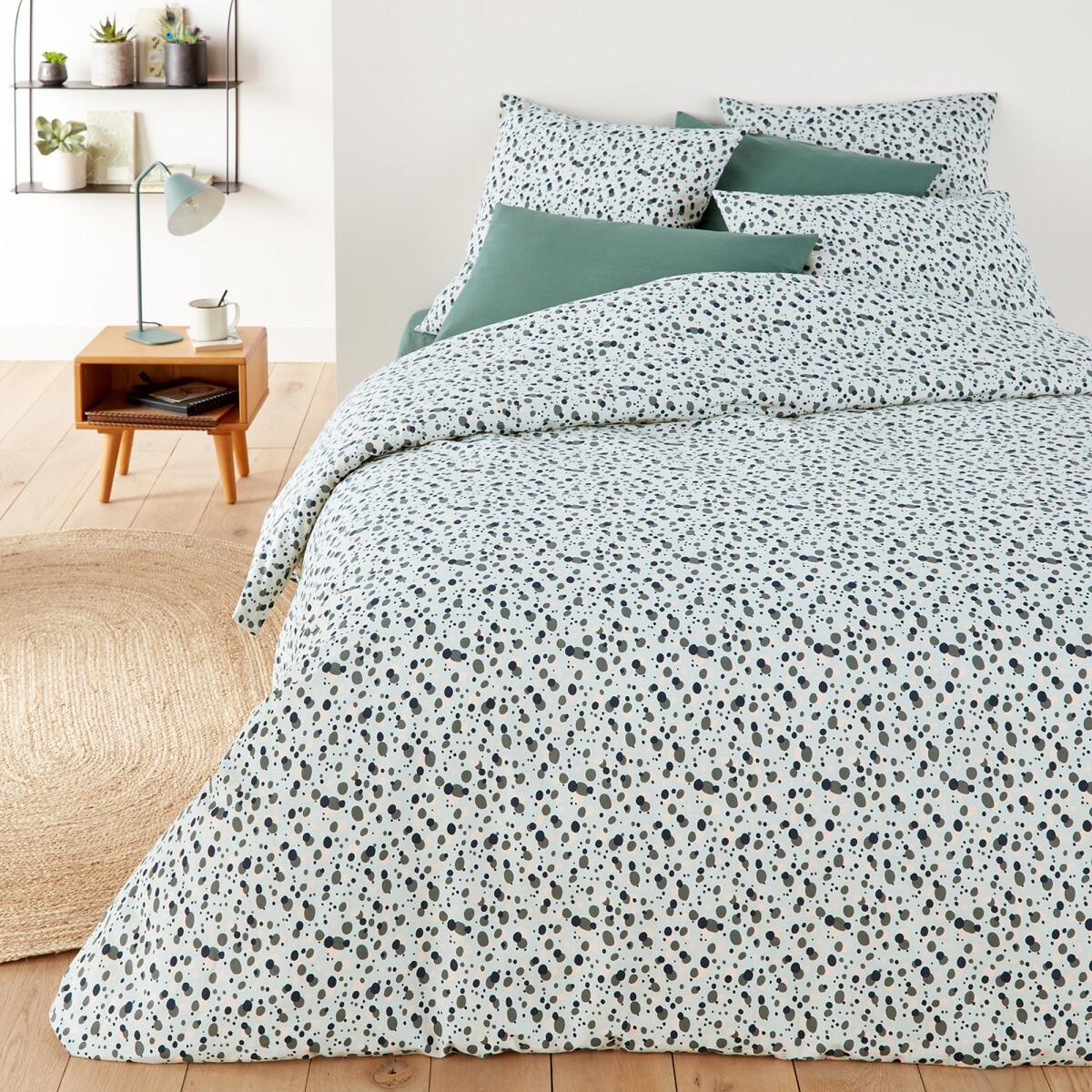Ricochet Cotton Pillowcase – image 2