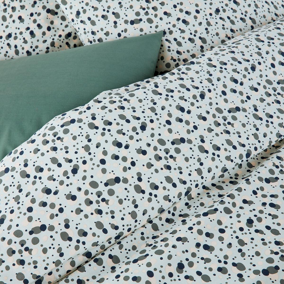 Ricochet Cotton Pillowcase – image 3