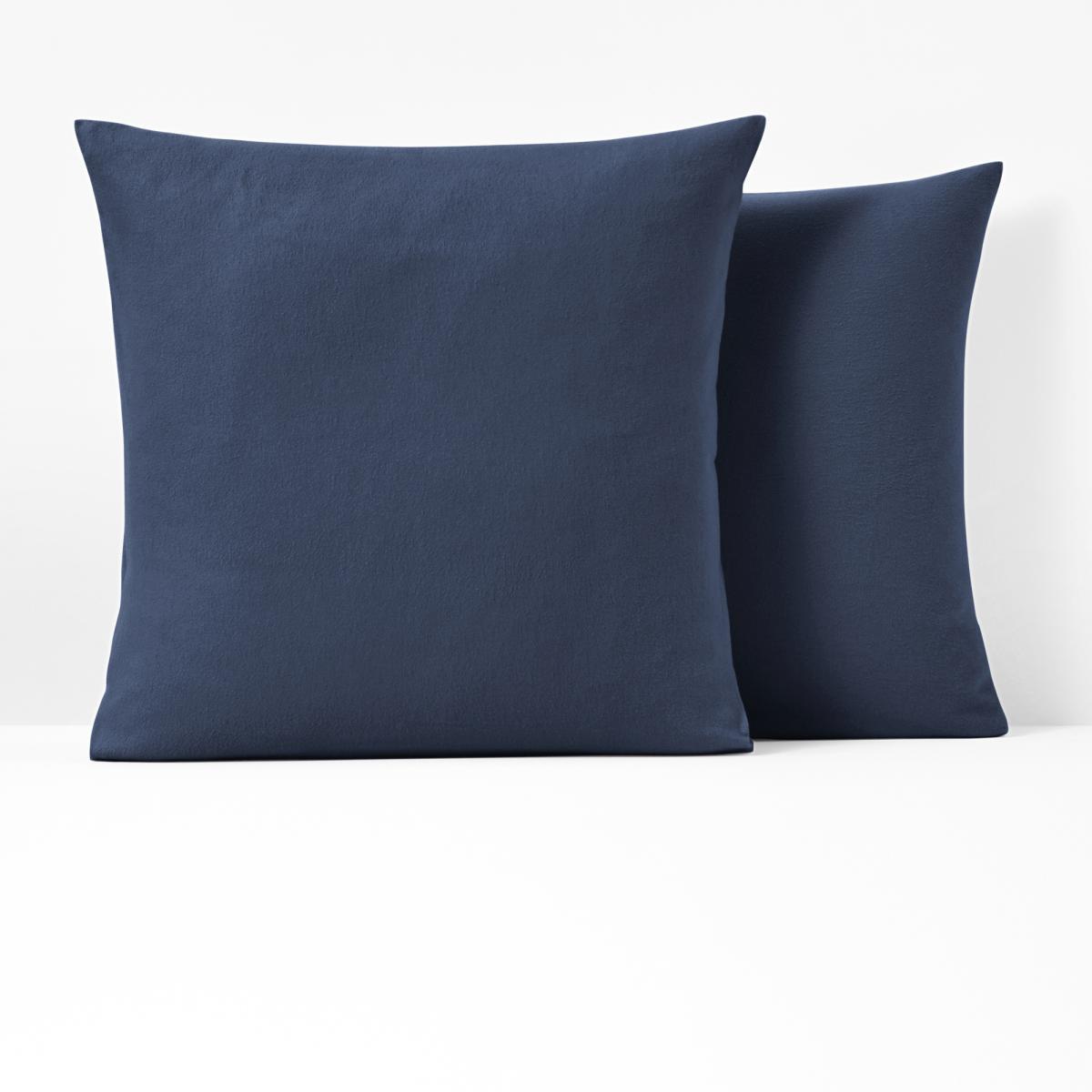 Scenario Flannel Pillowcase – image 2