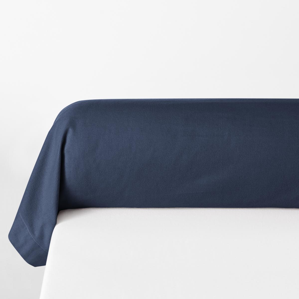 Scenario Flannel Pillowcase – image 3