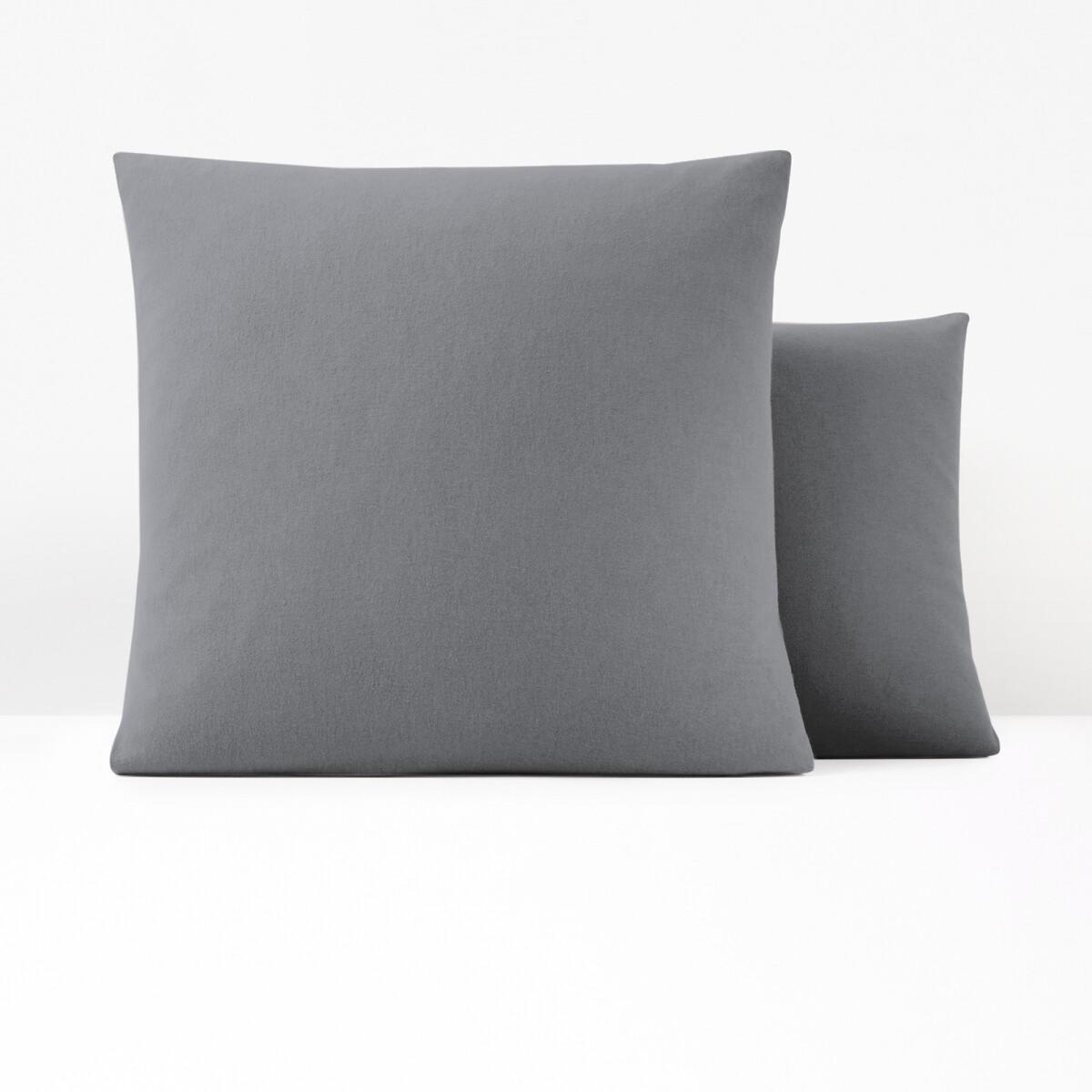Scenario Cotton Flannel Pillowcase – image 2