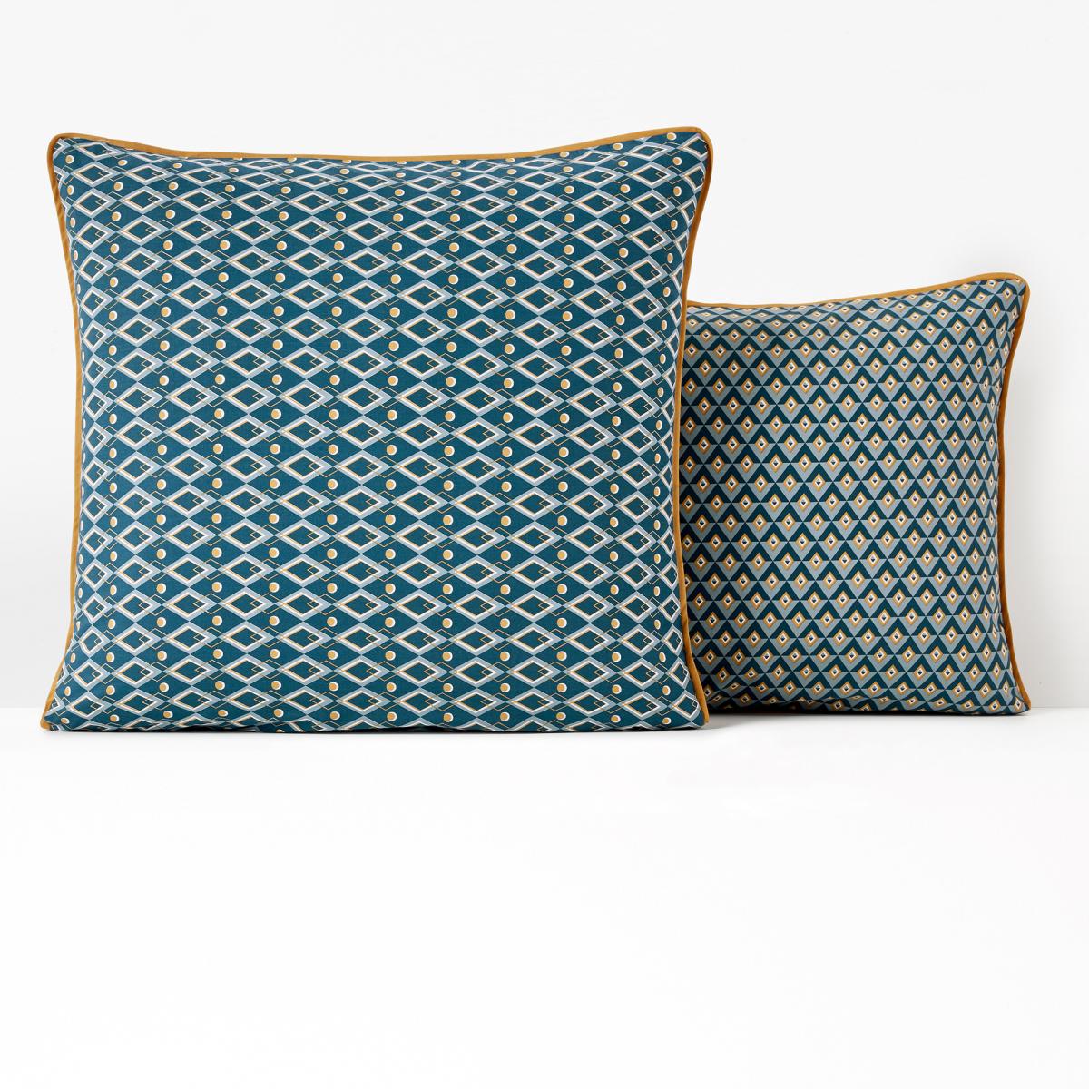 Pallazzo Pure Cotton Pillowcase – image 2