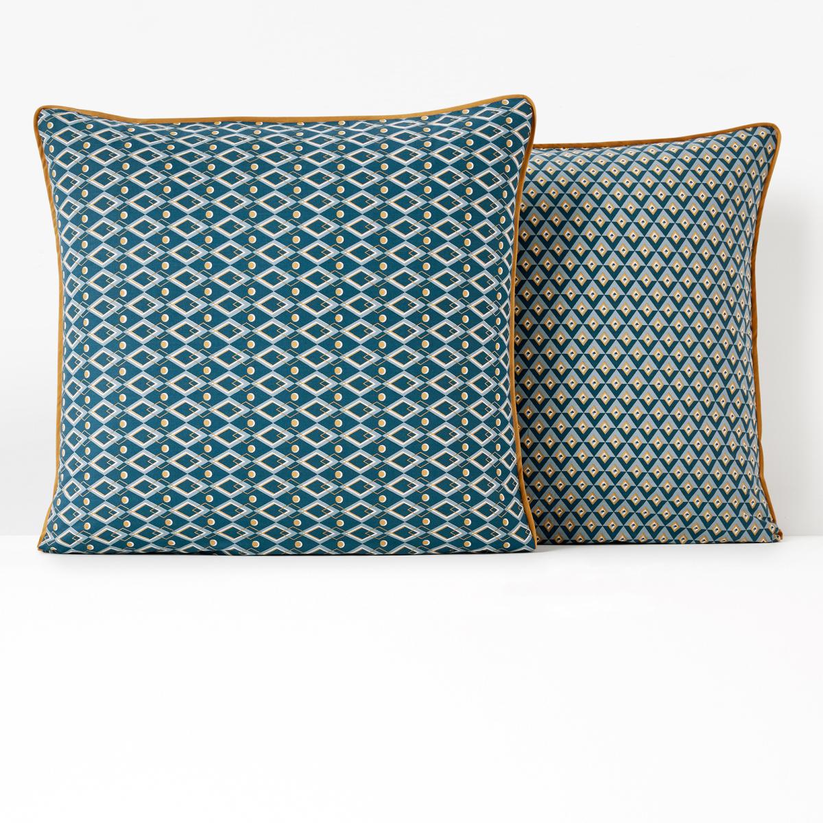 Pallazzo Pure Cotton Pillowcase – image 3