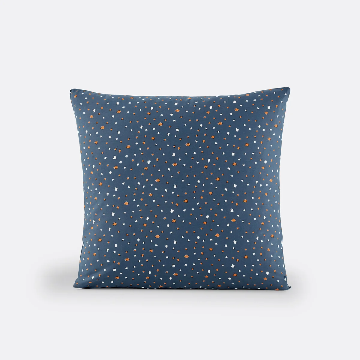 Gaston Cotton Pillowcase – image 4