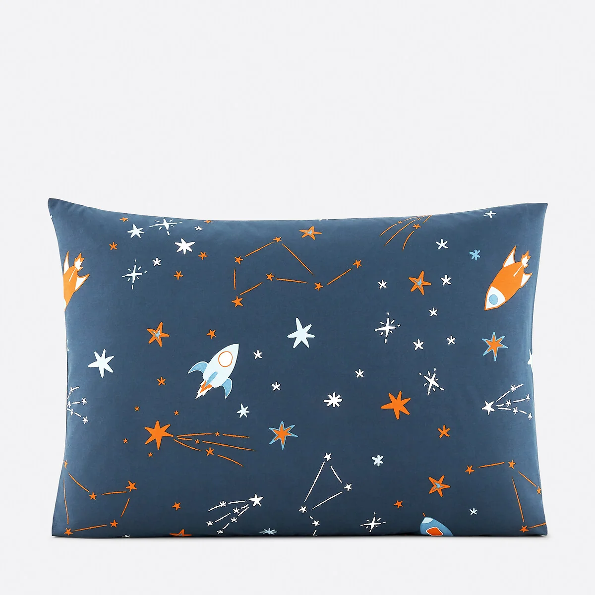 Gaston Cotton Pillowcase – image 5