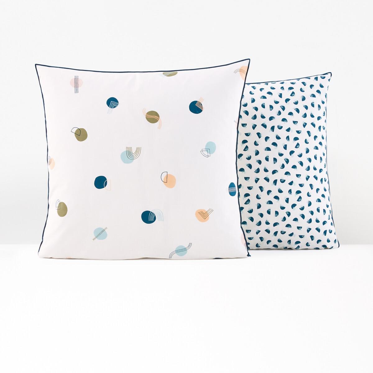 Alamo Cotton Pillowcase – image 3