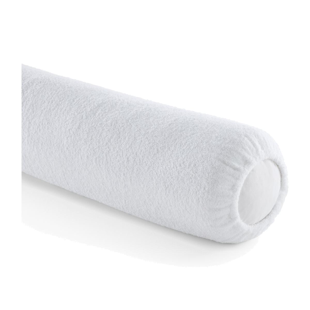 100% Cotton Terry Pillowcase – image 1